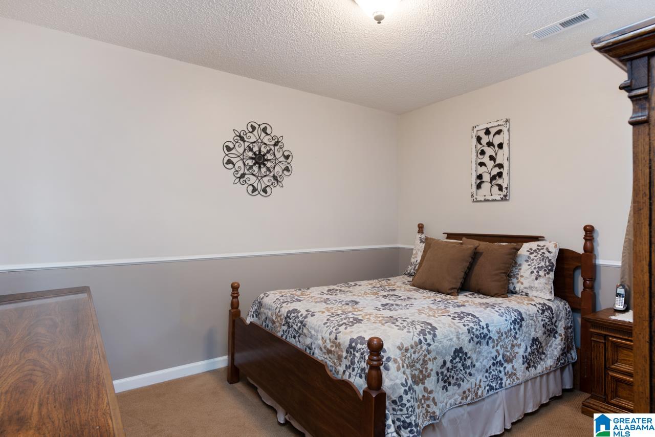 132 Pebble Drive Alabaster, AL 35007 - Photo 25 of 38