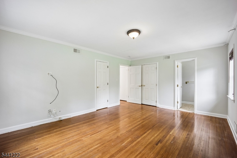 11 Wordsworth Road Short Hills, NJ 07078 - Photo 31 of 44