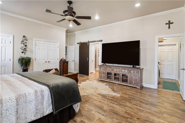 51131 Highway 445 Loranger, LA 70446 - Photo 14 of 45