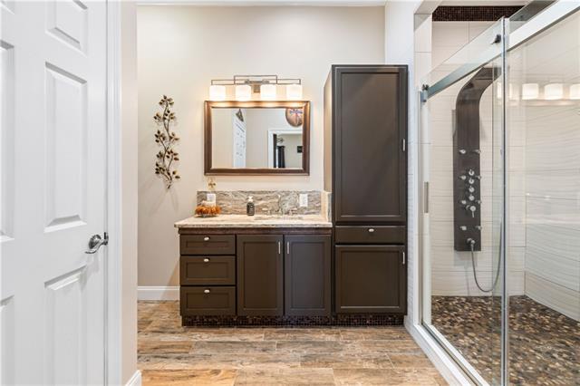 51131 Highway 445 Loranger, LA 70446 - Photo 15 of 45