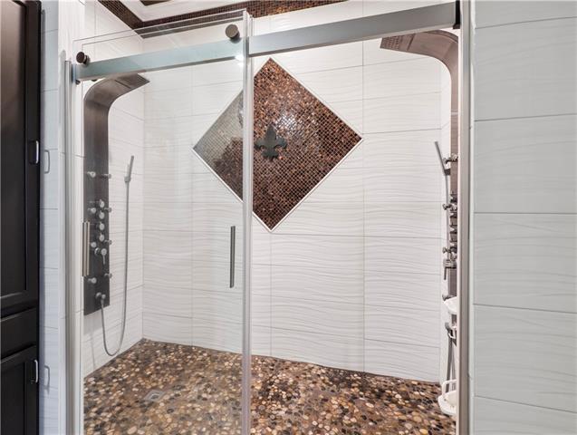 51131 Highway 445 Loranger, LA 70446 - Photo 16 of 45