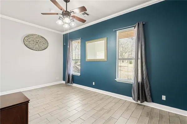 $595,000 | 51131 Highway 445, Loranger, LA 70446