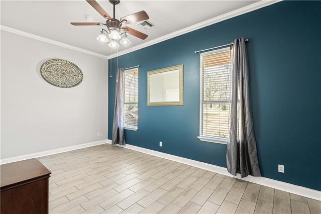 51131 Highway 445 Loranger, LA 70446 - Photo 17 of 45