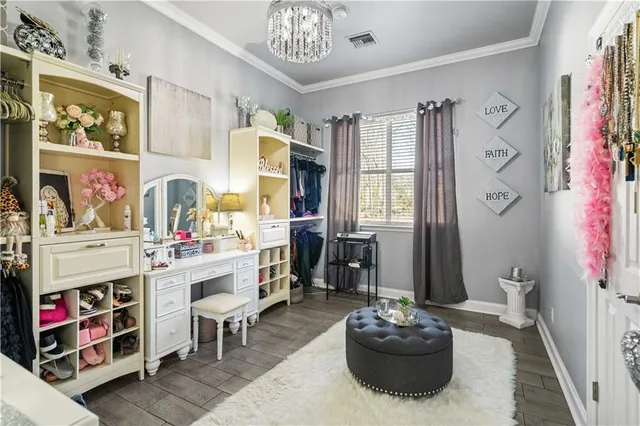 $595,000 | 51131 Highway 445, Loranger, LA 70446