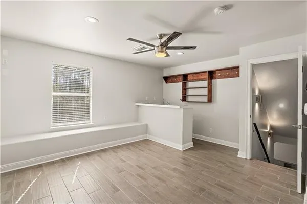 $595,000 | 51131 Highway 445, Loranger, LA 70446