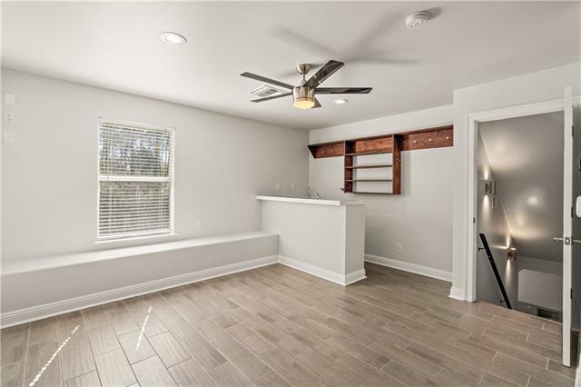 51131 Highway 445 Loranger, LA 70446 - Photo 20 of 45