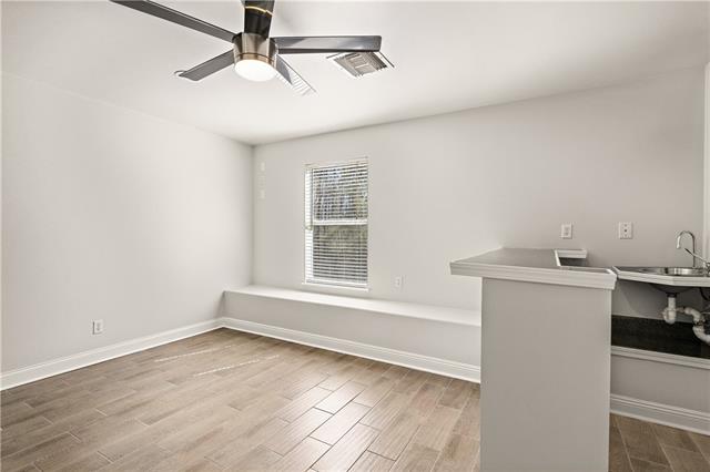 51131 Highway 445 Loranger, LA 70446 - Photo 21 of 45