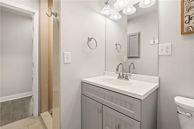 $595,000 | 51131 Highway 445, Loranger, LA 70446