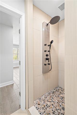 51131 Highway 445 Loranger, LA 70446 - Photo 23 of 45