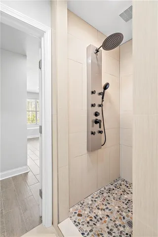 $595,000 | 51131 Highway 445, Loranger, LA 70446