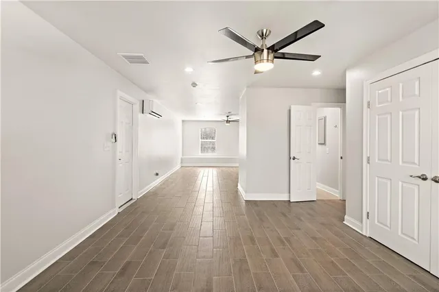 $595,000 | 51131 Highway 445, Loranger, LA 70446