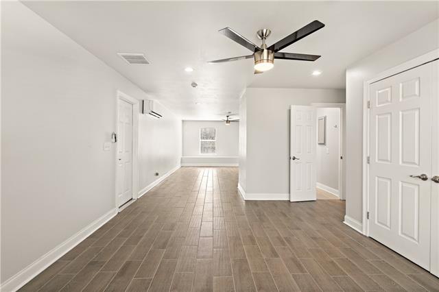 51131 Highway 445 Loranger, LA 70446 - Photo 24 of 45