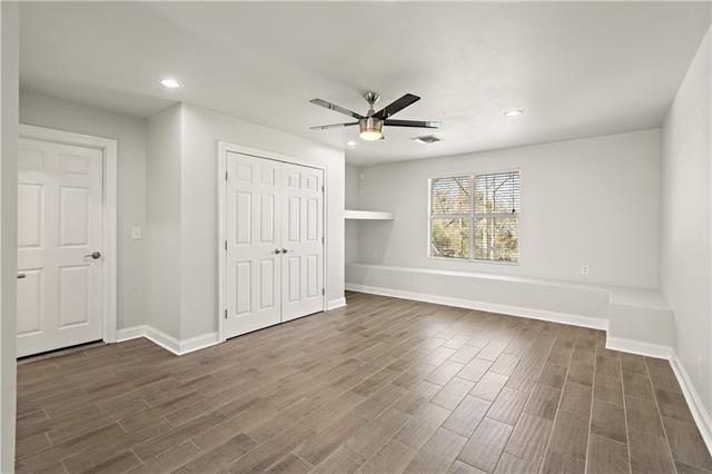 51131 Highway 445 Loranger, LA 70446 - Photo 25 of 45