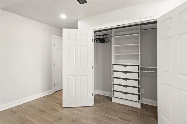 $595,000 | 51131 Highway 445, Loranger, LA 70446