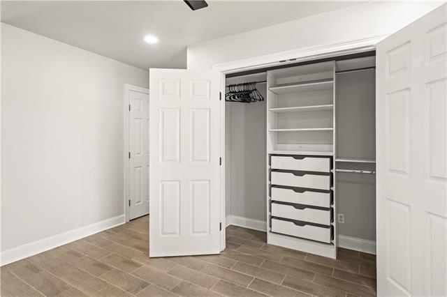 51131 Highway 445 Loranger, LA 70446 - Photo 26 of 45