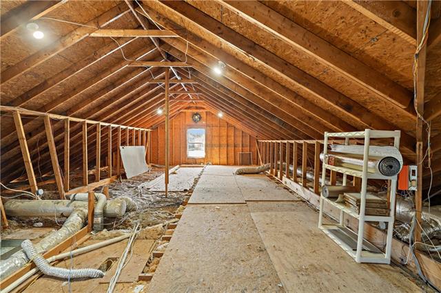 51131 Highway 445 Loranger, LA 70446 - Photo 27 of 45