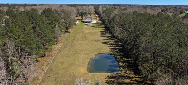 51131 Highway 445 Loranger, LA 70446 - Photo 40 of 45