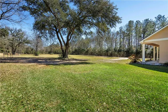 $595,000 | 51131 Highway 445, Loranger, LA 70446