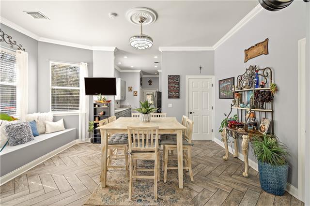 51131 Highway 445 Loranger, LA 70446 - Photo 9 of 45