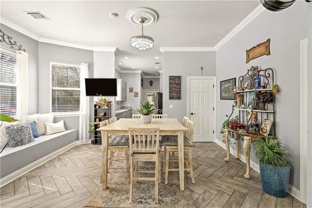 $595,000 | 51131 Highway 445, Loranger, LA 70446