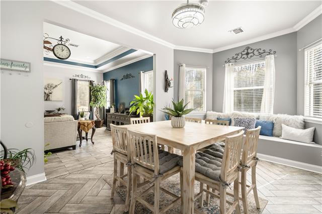 51131 Highway 445 Loranger, LA 70446 - Photo 10 of 45