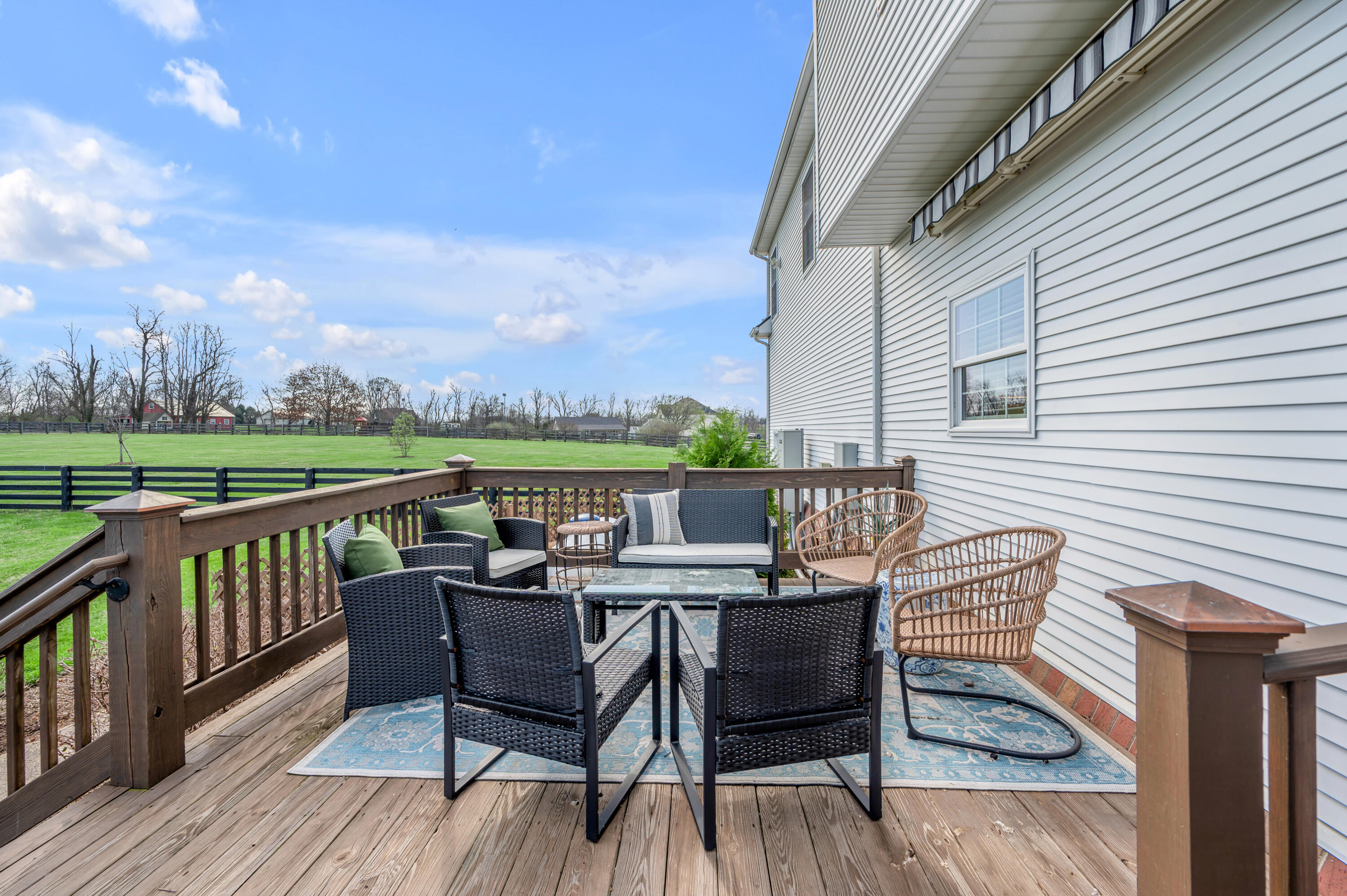 3056 Muir Station Road Lexington, KY 40516 - Photo 62 of 84 TDB_8418