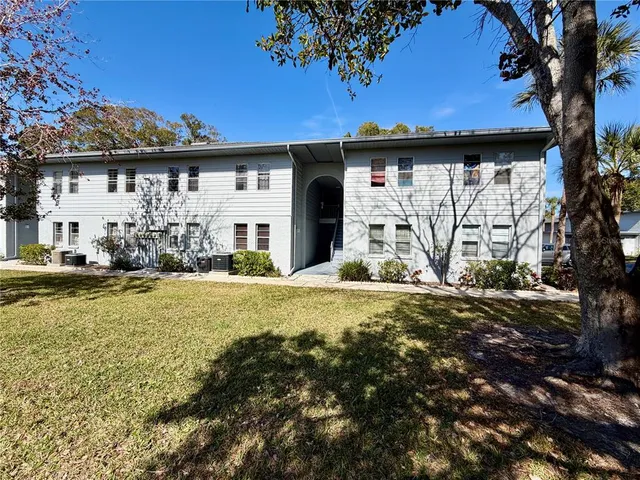 $1,750 | 10800 US Highway 19 North, Unit 236, Pinellas Park, FL 33782