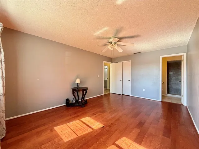 $1,750 | 10800 US Highway 19 North, Unit 236, Pinellas Park, FL 33782