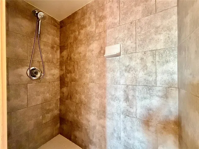 $1,750 | 10800 US Highway 19 North, Unit 236, Pinellas Park, FL 33782