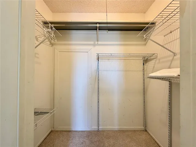 $1,750 | 10800 US Highway 19 North, Unit 236, Pinellas Park, FL 33782