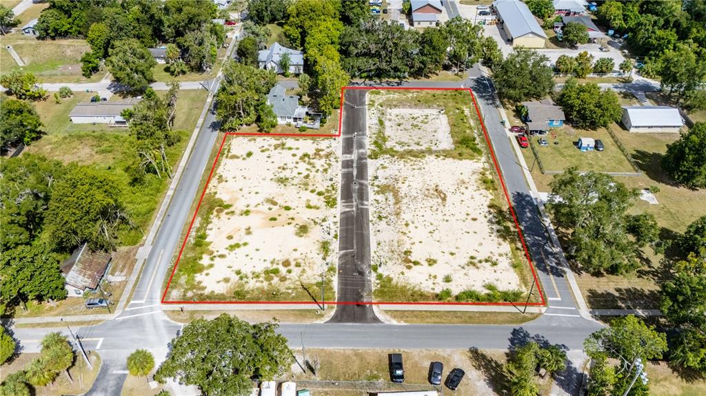 0 Southwest 1st Road Newberry, FL 32669 - Photo 2 of 10 a view of swimming pool with a yard