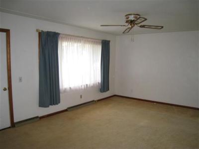 624 South Douglas Avenue Three Rivers, MI 49093 - Photo 11 of 21 Additional Photo
