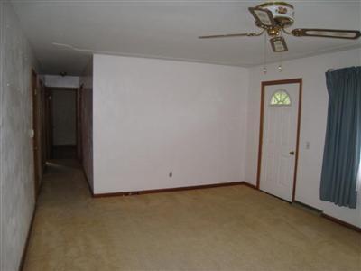 624 South Douglas Avenue Three Rivers, MI 49093 - Photo 12 of 21 Additional Photo