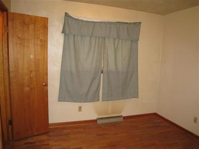 624 South Douglas Avenue Three Rivers, MI 49093 - Photo 13 of 21 Additional Photo