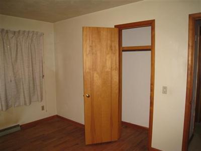624 South Douglas Avenue Three Rivers, MI 49093 - Photo 14 of 21 Additional Photo