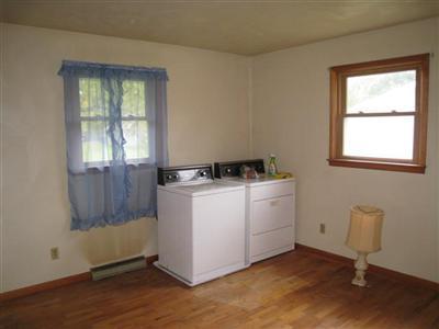 624 South Douglas Avenue Three Rivers, MI 49093 - Photo 15 of 21 Additional Photo