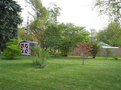 624 South Douglas Avenue Three Rivers, MI 49093 - Photo 18 of 21 Additional Photo