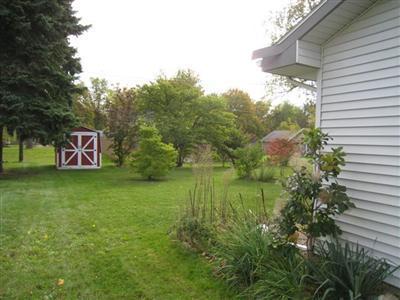 624 South Douglas Avenue Three Rivers, MI 49093 - Photo 19 of 21 Additional Photo