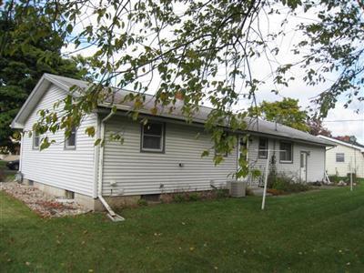 624 South Douglas Avenue Three Rivers, MI 49093 - Photo 4 of 21 Additional Photo
