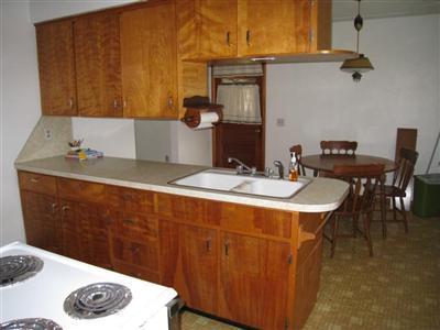 624 South Douglas Avenue Three Rivers, MI 49093 - Photo 5 of 21 Additional Photo