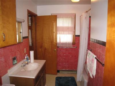 624 South Douglas Avenue Three Rivers, MI 49093 - Photo 10 of 21 Additional Photo