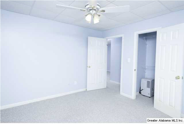 5445 Hickory Ridge Drive Birmingham, AL 35242 - Photo 29 of 32