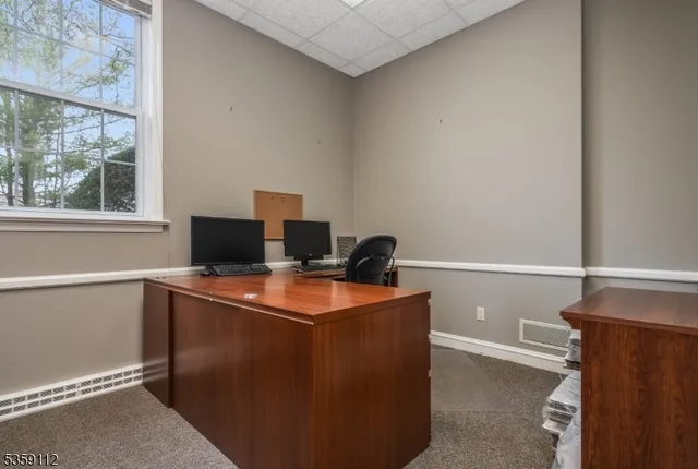 $800,000 | 16 Harrison Street, Clinton, NJ 08809