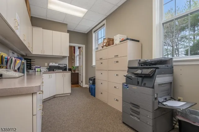 $800,000 | 16 Harrison Street, Clinton, NJ 08809