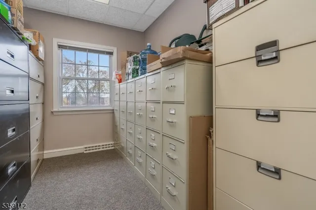 $800,000 | 16 Harrison Street, Clinton, NJ 08809