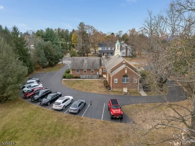 $800,000 | 16 Harrison Street, Clinton, NJ 08809