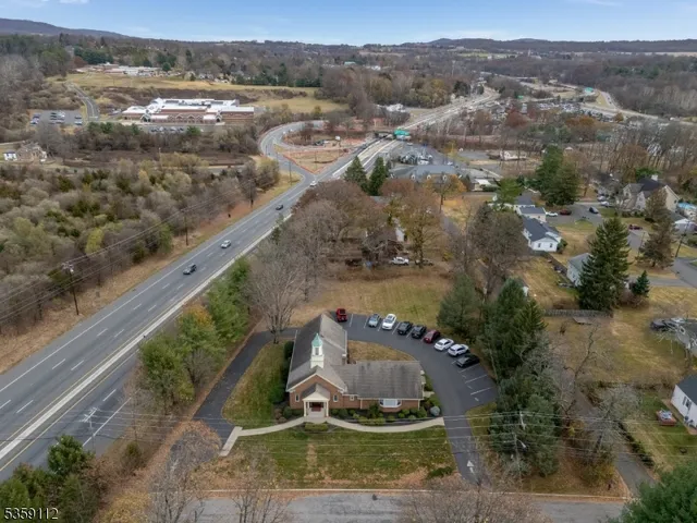 $800,000 | 16 Harrison Street, Clinton, NJ 08809