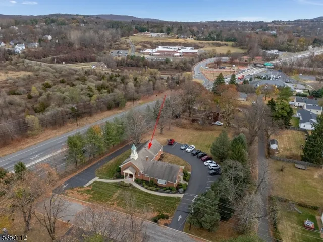 $800,000 | 16 Harrison Street, Clinton, NJ 08809