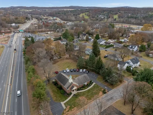 $800,000 | 16 Harrison Street, Clinton, NJ 08809