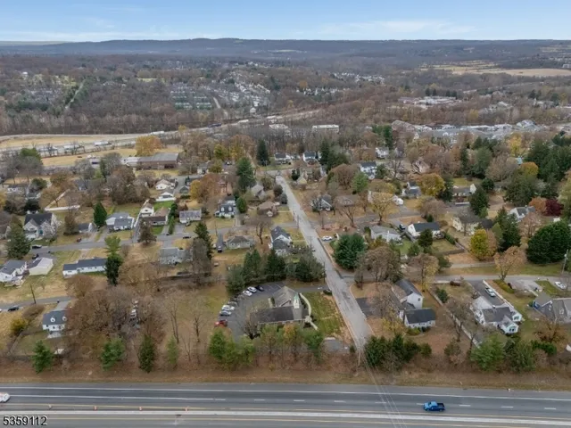 $800,000 | 16 Harrison Street, Clinton, NJ 08809